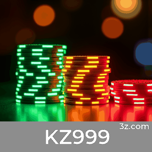 KZ999: O Mundo de Jogos Premium