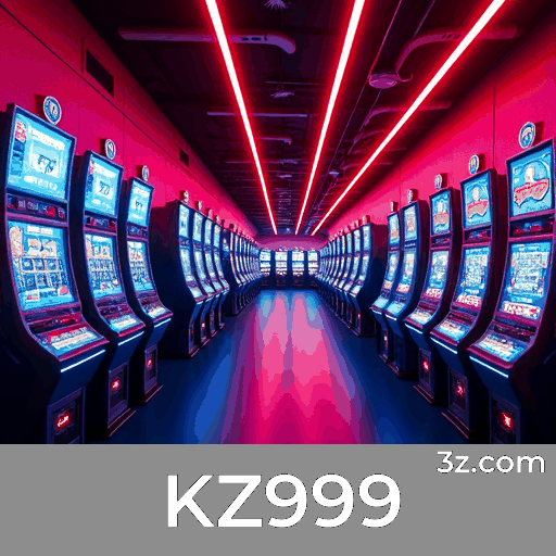 KZ999: Bônus e Ofertas Incomparáveis para Você