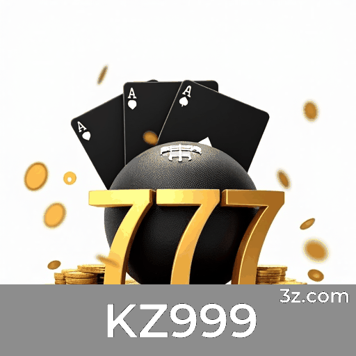 KZ999: Domine jogos com estratégias eficazes