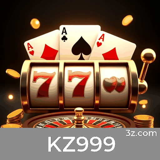 Potencialize Seus Ganhos com o App KZ999