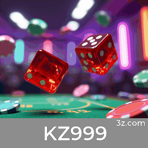 KZ999: Domine jogos com estratégias eficazes