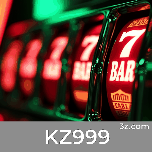 KZ999 Esporte Laboratório de Dados: Ciência em Apostas