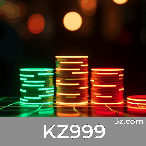 Infraestrutura Multi-camadas Robusta da KZ999: Confiabilidade e Tecnologia
