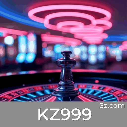 Potencialize Seus Ganhos com o App KZ999