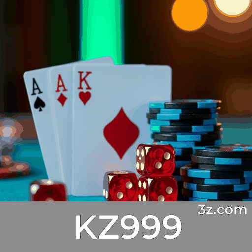 KZ999: O Mundo de Jogos Premium