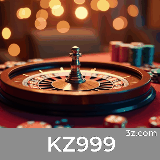 KZ999: Desfrute de Ofertas Surpreendentes!