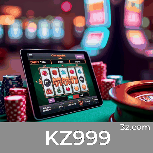 KZ999: Desfrute de Ofertas Surpreendentes!