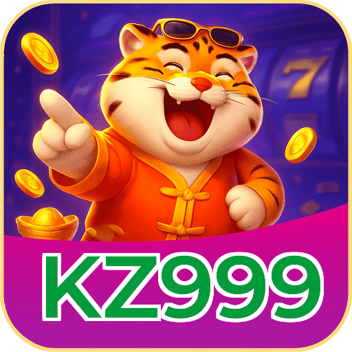 KZ999