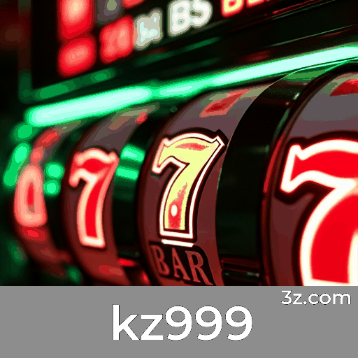 Tecnologia de Nuvem e Segurança Incomparáveis no KZ999