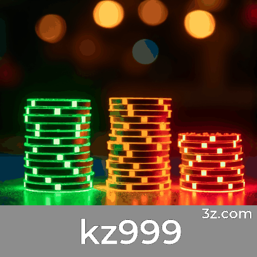 Descubra os Benefícios Exclusivos para Membros no KZ999