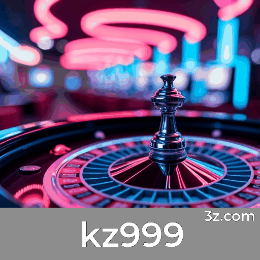 Estratégias de Crash com Crescimento no kz999