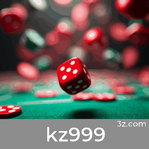 Tecnologia de Nuvem e Segurança Incomparáveis no KZ999