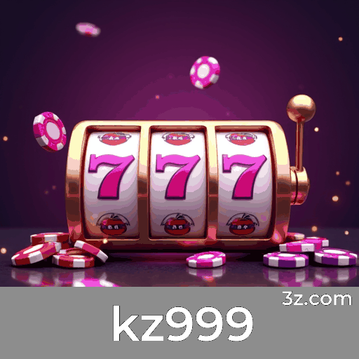 Aproveite as Ofertas Imperdíveis do kz999!