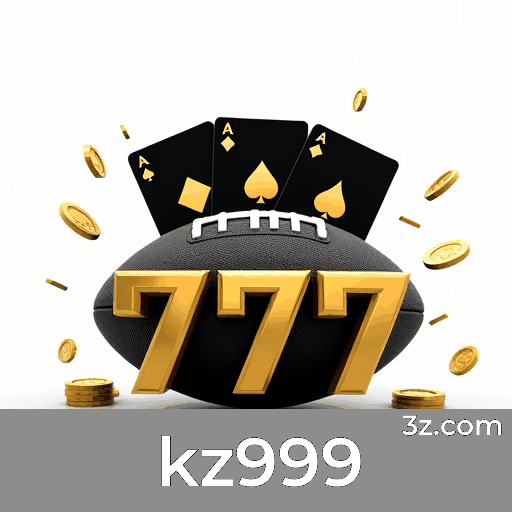 Kz999: A Experiência Real de Jogos de Mesa ao Vivo