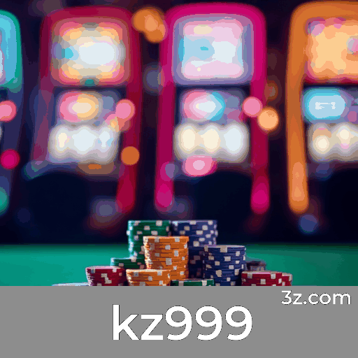 KZ999: Especialista em Apostas Esportivas no Brasil