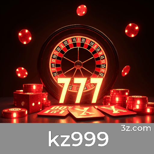 Estratégias de Crash com Crescimento no kz999