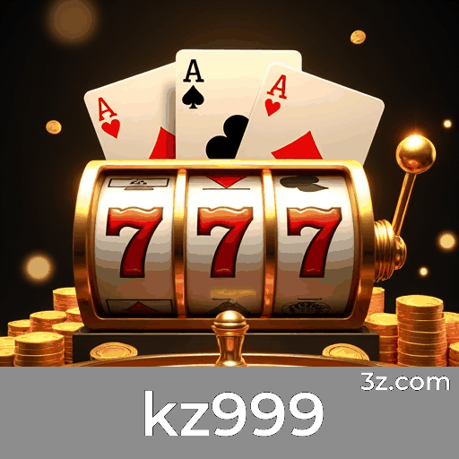 Aproveite os Bônus Exclusivos e Ofertas do kz999